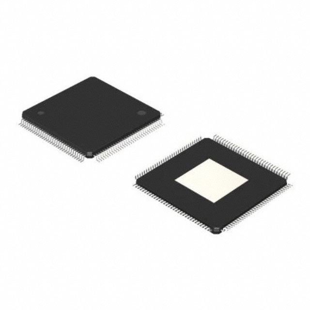 BM94803AEKU-Z图片2