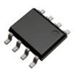 BS2114F-E2图片2