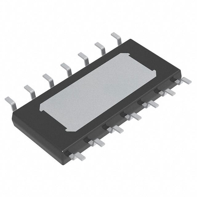 BTT60301ERAXUMA1图片1