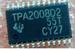 BUF12800AIPWP图片11