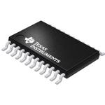 BUF12800AIPWP图片10