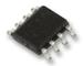 CAT5113VI-00-T3图片6