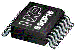 CBT3253DS,118图片2