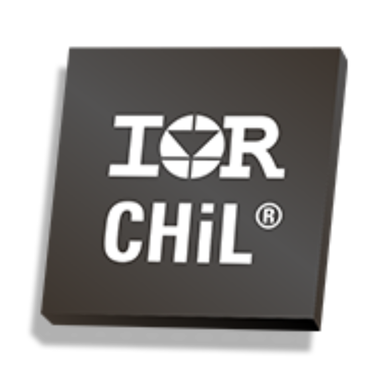 CHL8103-01CRT