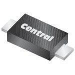 CMJ1000BK图片1