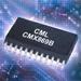 CMX867AD2图片2