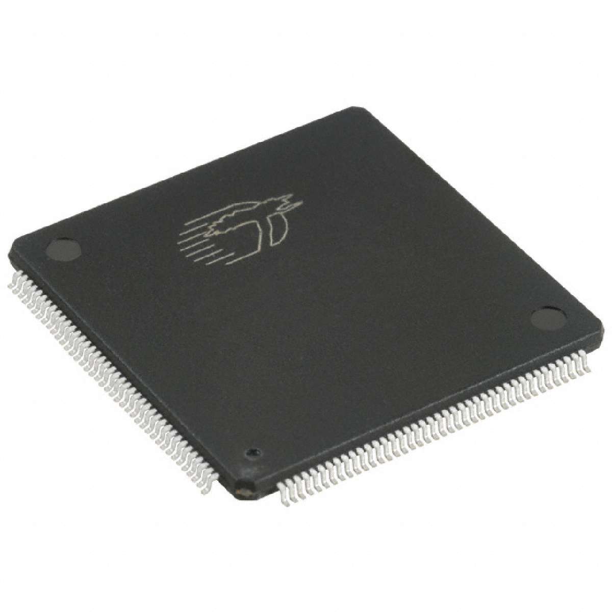 CY37192P160-125AXC图片5