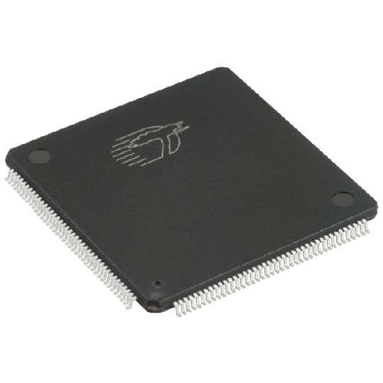 CY37192P160-125AXC图片4