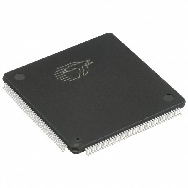 CY37192P160-125AXI图片2