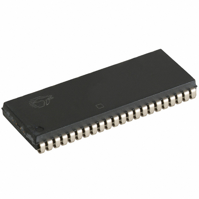 CY7C1021CV33-12VXCT图片2