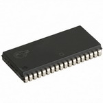 CY7C1049BNL-17VCT图片1