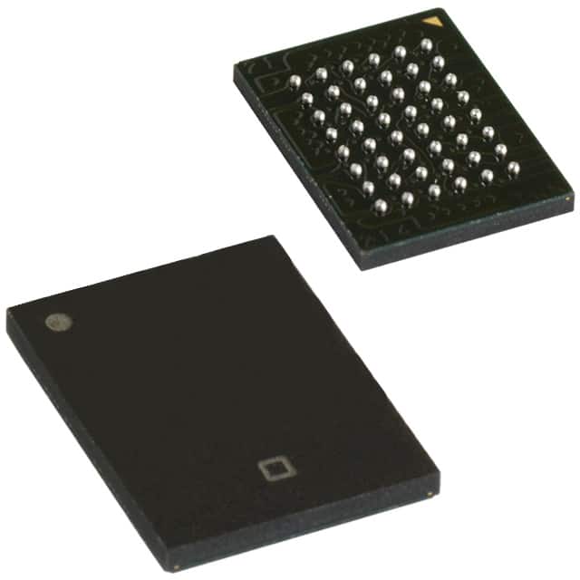 CY7C1061GN30-10BV1XI图片2