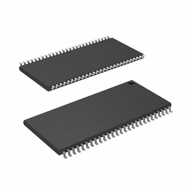 CY7C1069GE30-10ZSXIT图片2