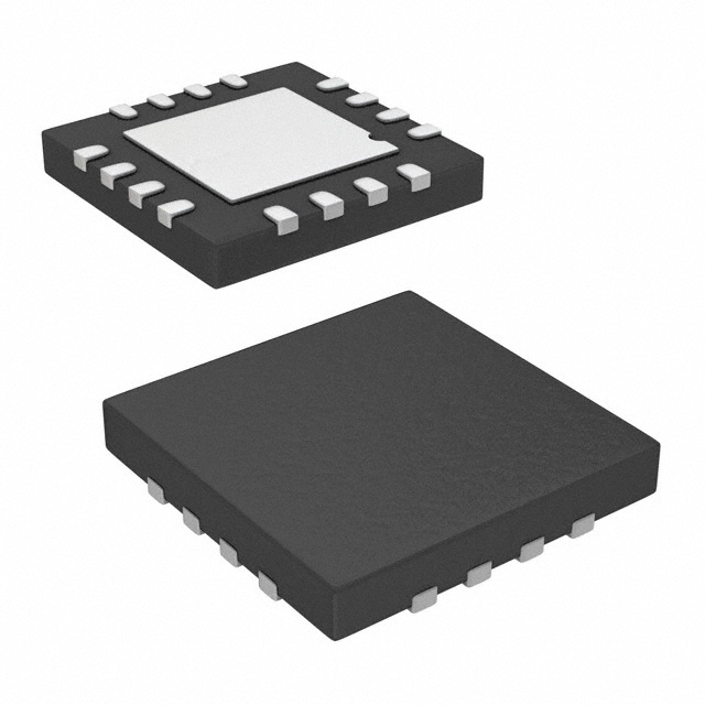 CY8C4014LQI-SLT1图片2
