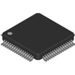 CY8C4147AXI-S455图片1