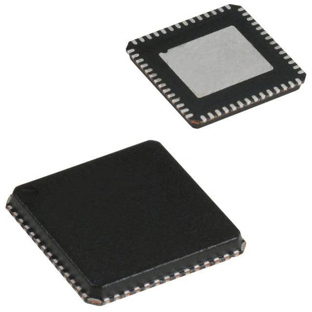 CY8CTMA120-56LTXAT图片1