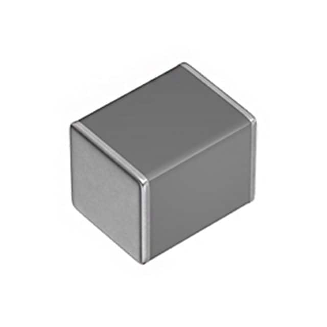 C3225C0G2E223J160AE图片6