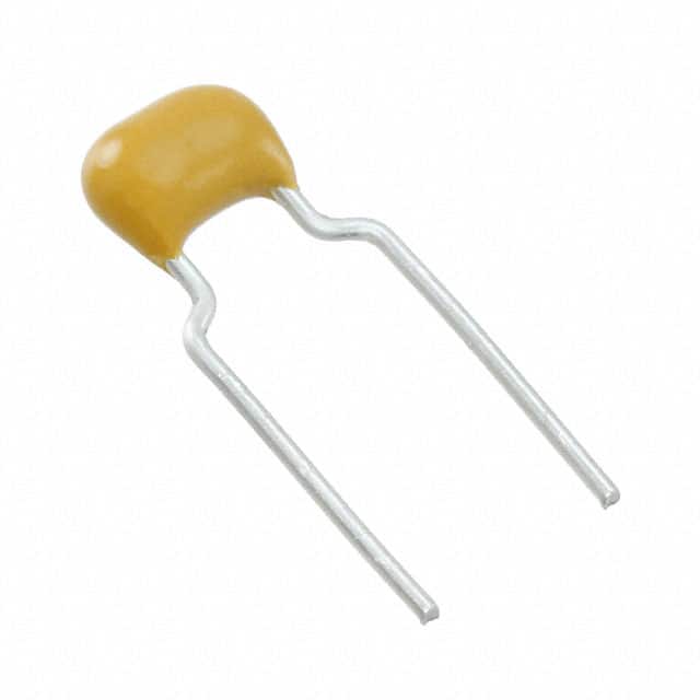 C323C222F3G5TA图片1