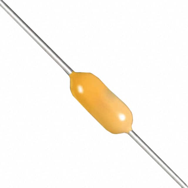 C410C829DAG5TA7200图片1
