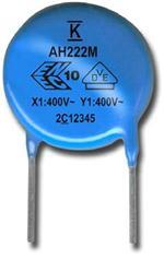C931U101JVSDCAWL20图片2