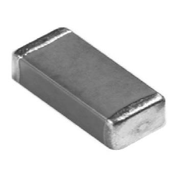 CC1206ZRY5V8BB104图片2
