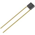 P4CE10F17C6N中文资料