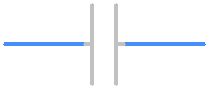 CD15FD101JO3F引脚图