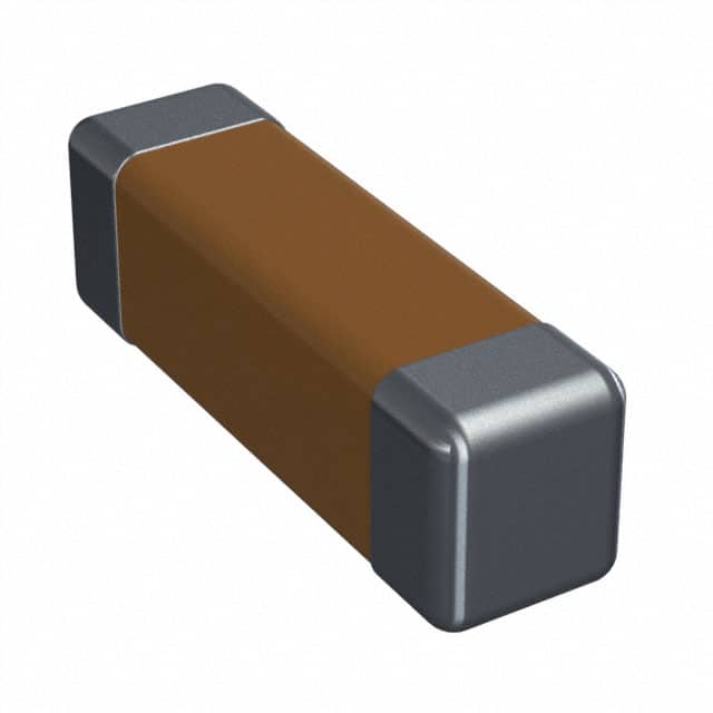 CDR02BX103BKWMAR图片1