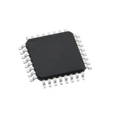 ATMEGA328P-AU图片16
