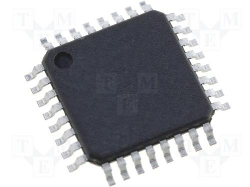ATMEGA328P-AU图片9