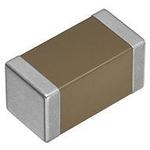 CGA5L1X8L1H225K160AC图片2