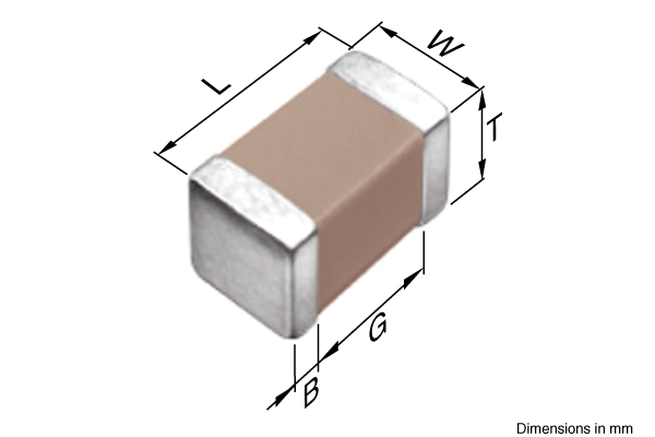 CGA5L1X8R1E475M160AE