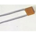 CK05BX102MTR1图片2