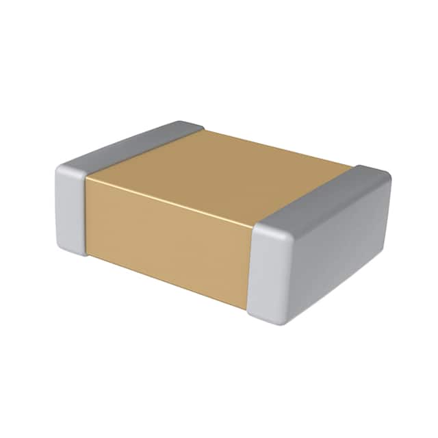 CKC21X153GCGAC7800图片1
