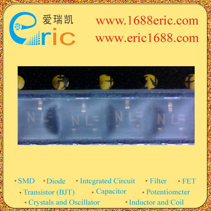 P4CE10F17C6N中文资料