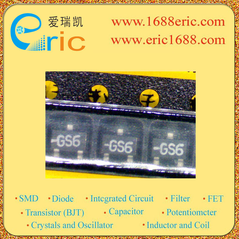 2SA1781-6图片1