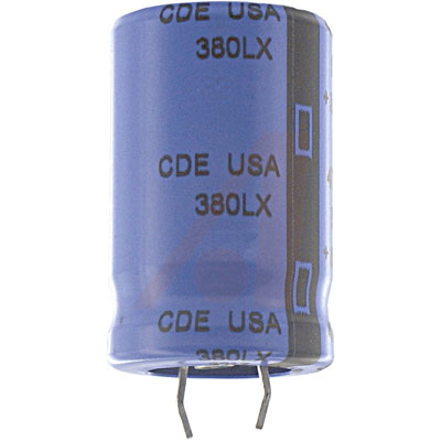 380LX223M025J052图片7