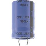 380LX223M025J052图片5