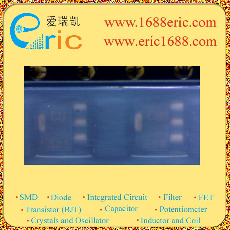 P4CE10F17C6N中文资料
