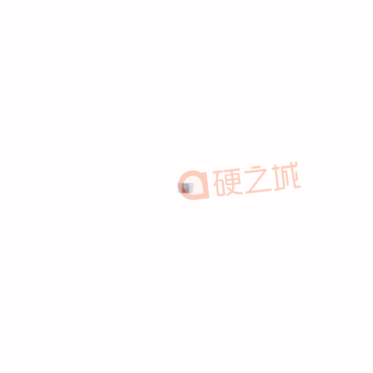 CL03B471KA3NNNC图片3