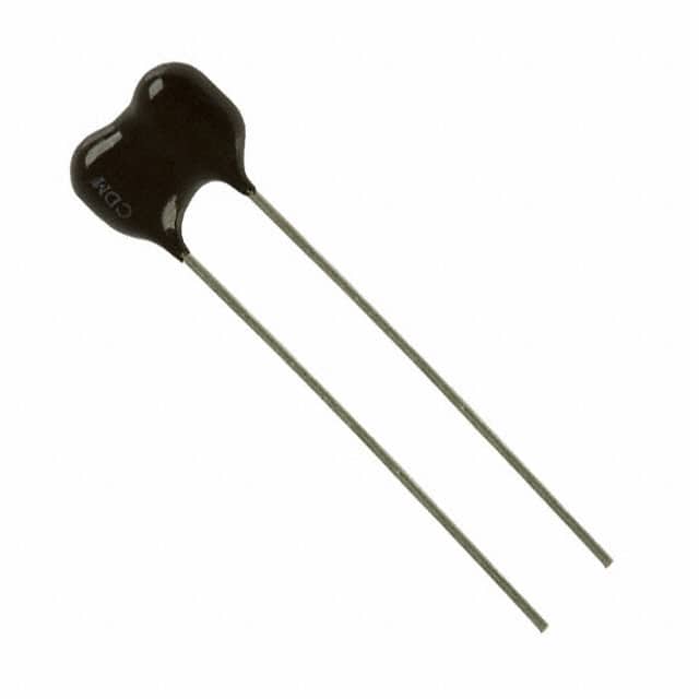 P4CE10F17C6N中文资料