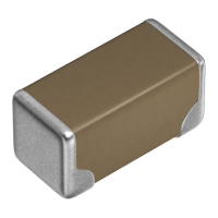 CNA5L1X7R1N225K160AE图片2