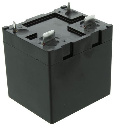 HE1AN-P-DC12V-Y5图片2