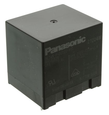 HE1AN-P-DC12V-Y5图片3