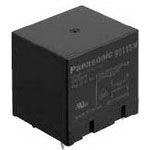 HE1AN-P-DC12V-Y5图片10