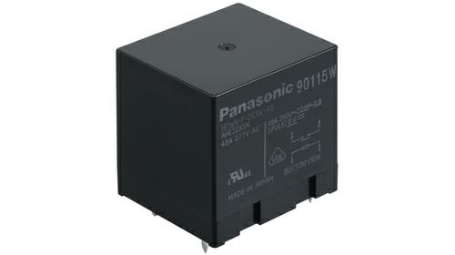 HE1AN-P-DC12V-Y5图片6