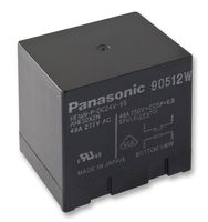 HE1AN-P-DC12V-Y5图片13