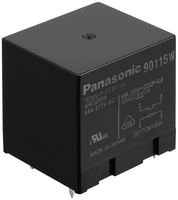 HE1AN-P-DC12V-Y5图片12