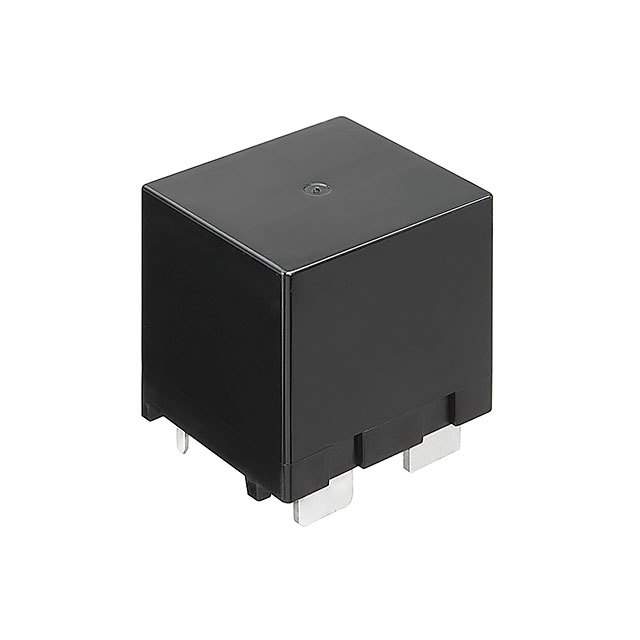HE1AN-P-DC12V-Y5图片11