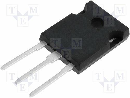TIP3055图片10